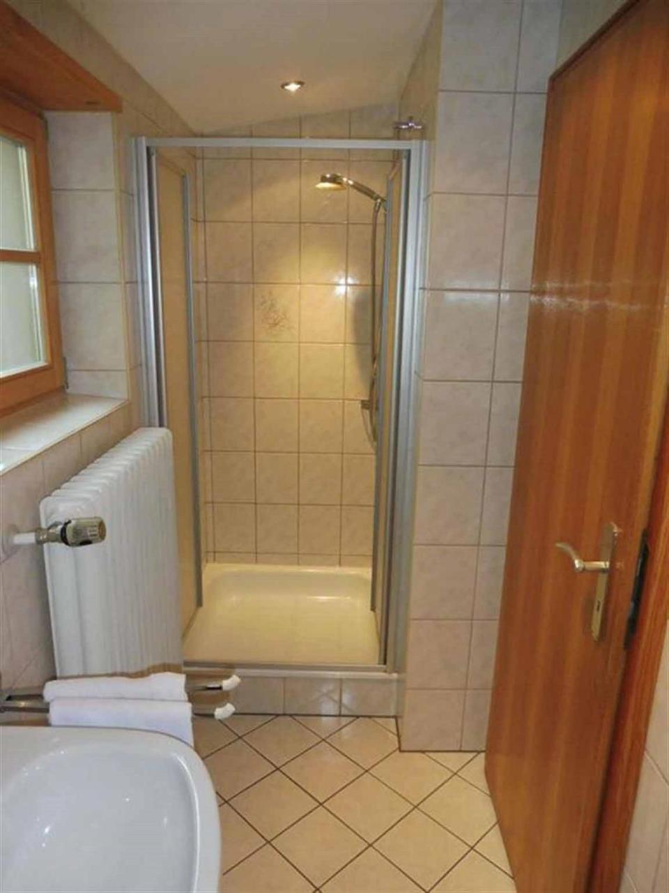 Haus Eicher Schneizlreuth Esterno foto