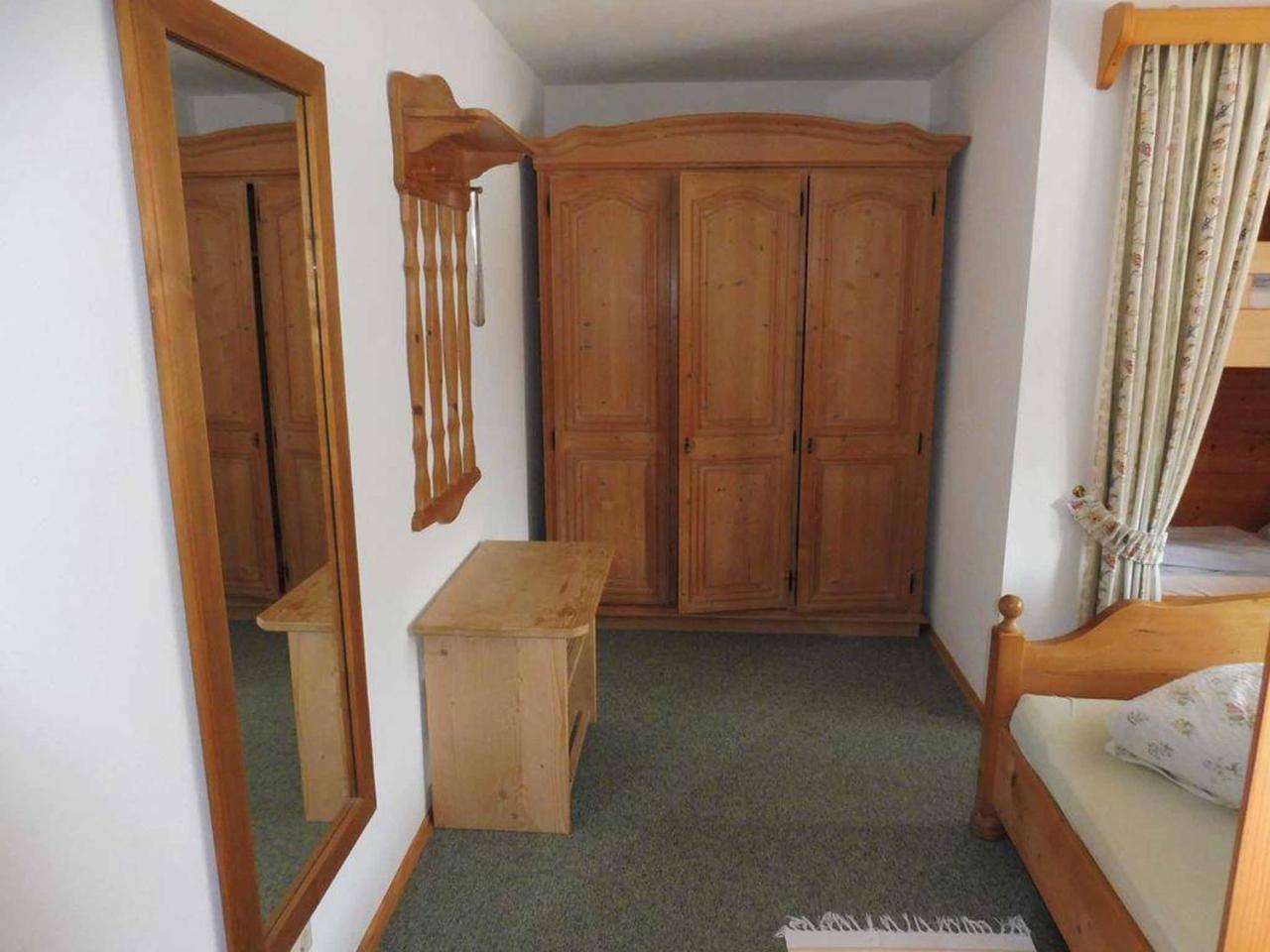 Haus Eicher Schneizlreuth Esterno foto